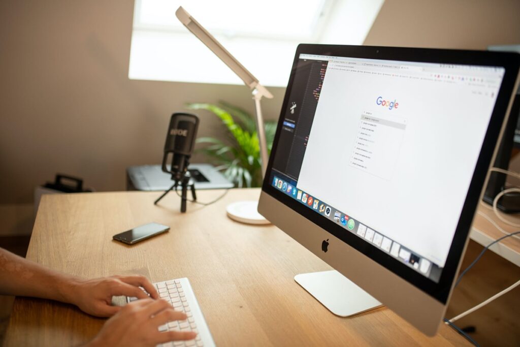 Google Ads Araya Anahtar Kelime Ekleme Araya Anahtar Kelime Ekleme Nedir?