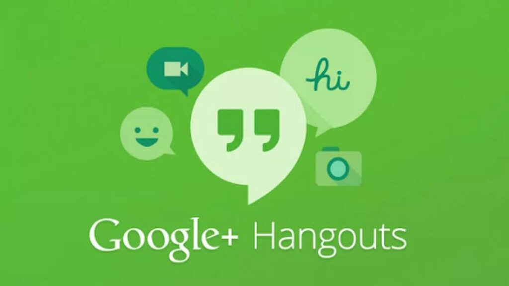 Webinar Pazarlaması Nedir? Webinar Pazarlaması Nedir?