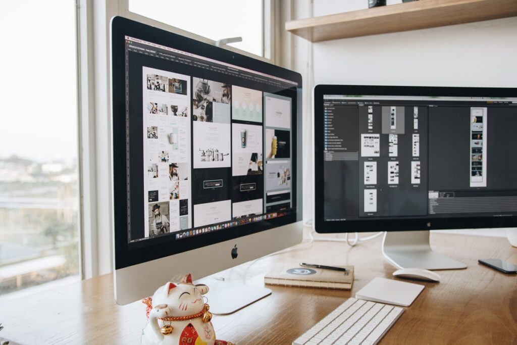 Performance Marketing (Performans Pazarlaması) Performance Marketing Kanalları Nelerdir?