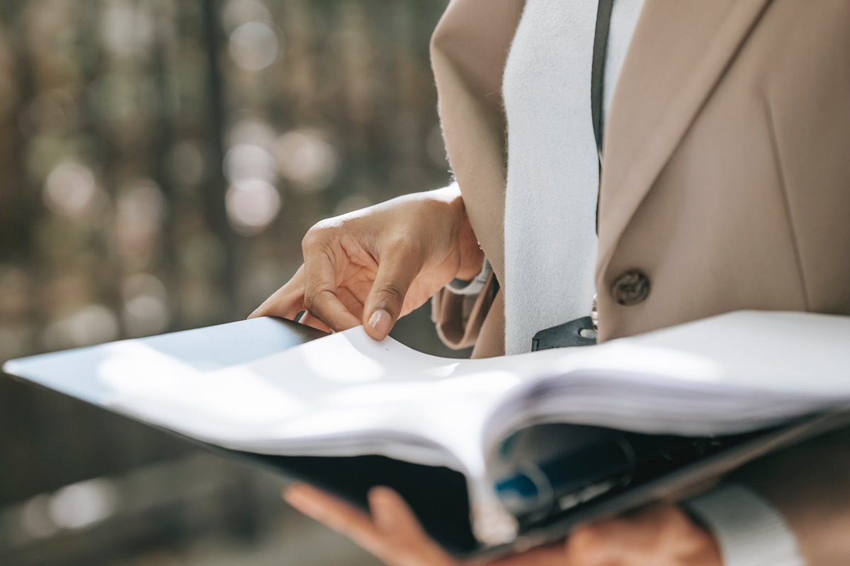 Ticari Pazarlama Nedir? Ticari Pazarlama Stratejileri Ürünlere Teklifler Sunmak