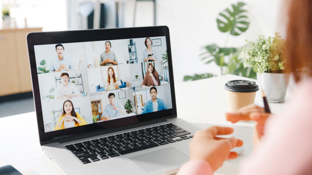 Webinar Pazarlaması Nedir? Webinar Amacı Nedir?