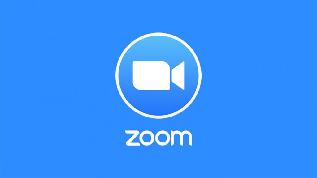 Webinar Pazarlaması Nedir? Zoom