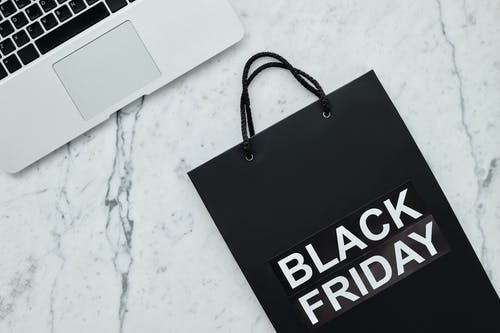 Black Friday'ın Avantajları