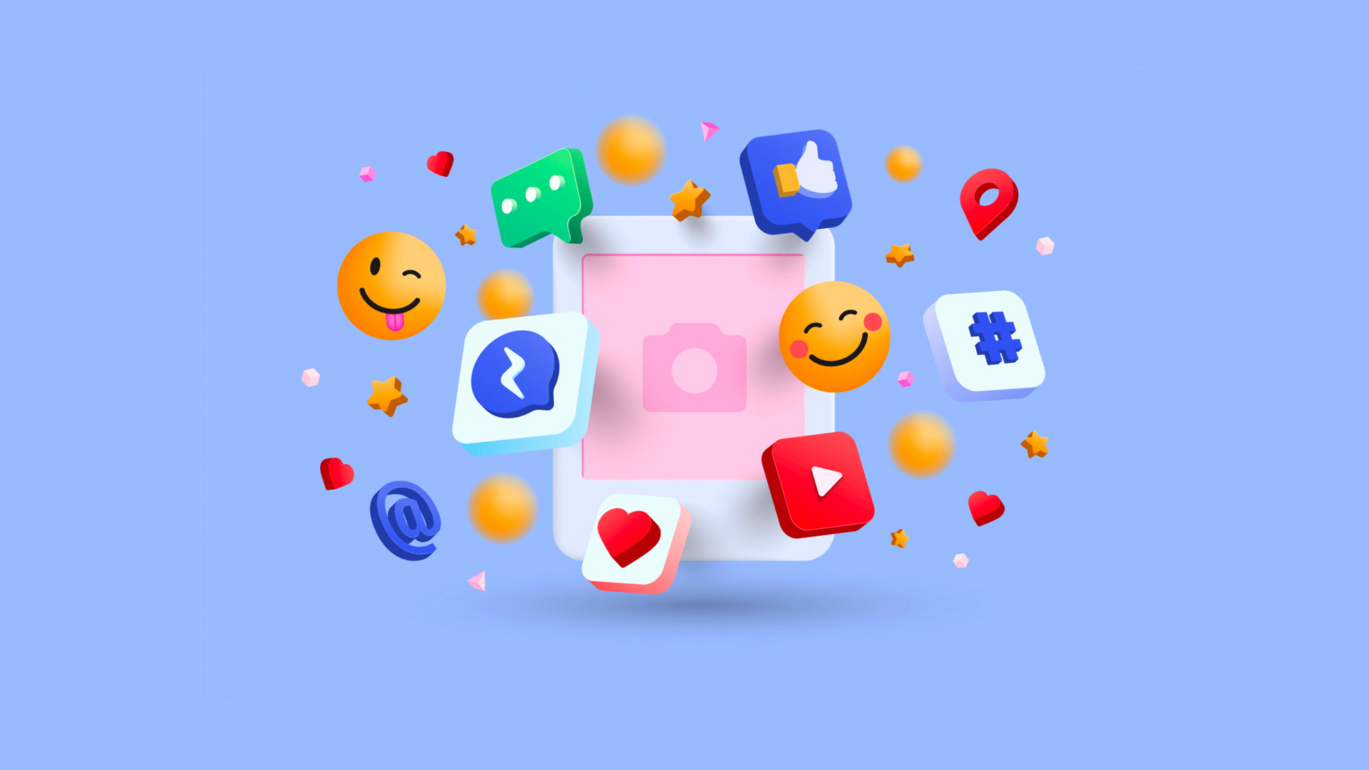 Facebook Çevrimdışı Olay Seti Nedir? Facebook Çevrimdışı Olay Seti