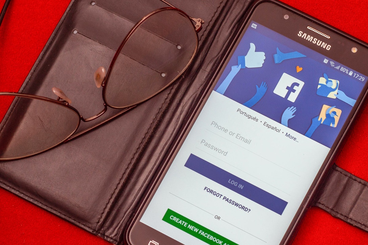 Facebook Çevrimdışı Olay Seti Nedir? Facebook Hesabında Çevrimdışı Olay Nedir?