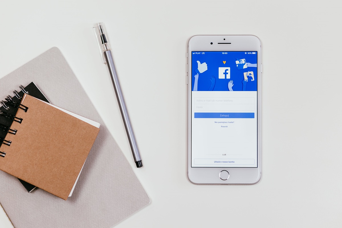 Facebook Özel Dönüşüm (Conversion) Facebook Özel Dönüşümü Oluşturmanın Faydaları
