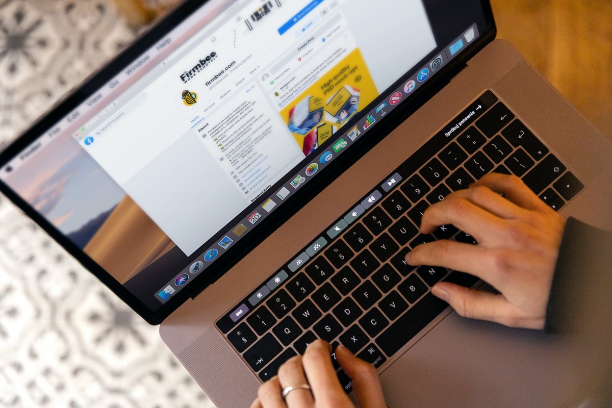 Facebook Özel Dönüşüm (Conversion) Facebook Özel Dönüşüm Kodu Oluşturma