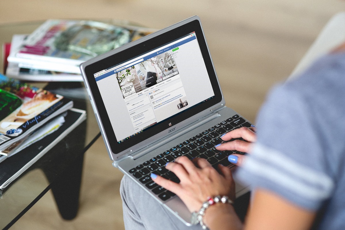 Facebook Özel Dönüşüm (Conversion) Facebook Özel Dönüşümü Nasıl Yapılır?
