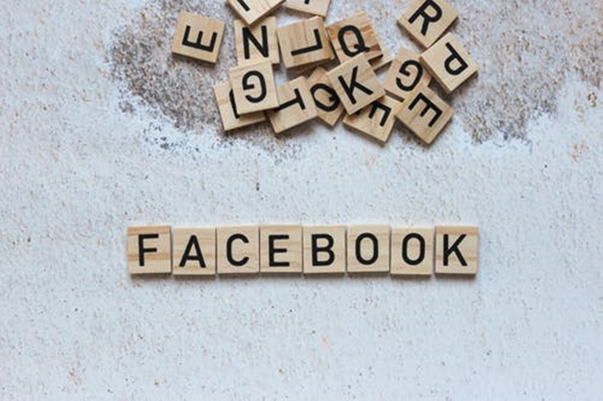 Facebook'Ta Çevrimdışı Olay Setinin Amacı