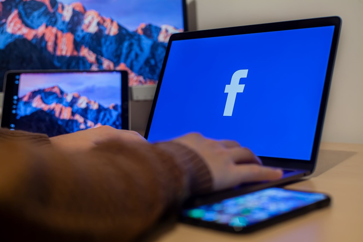 Facebook Özel Dönüşüm (Conversion) Facebook'Ta Dönüşümler Neden Önemlidir?