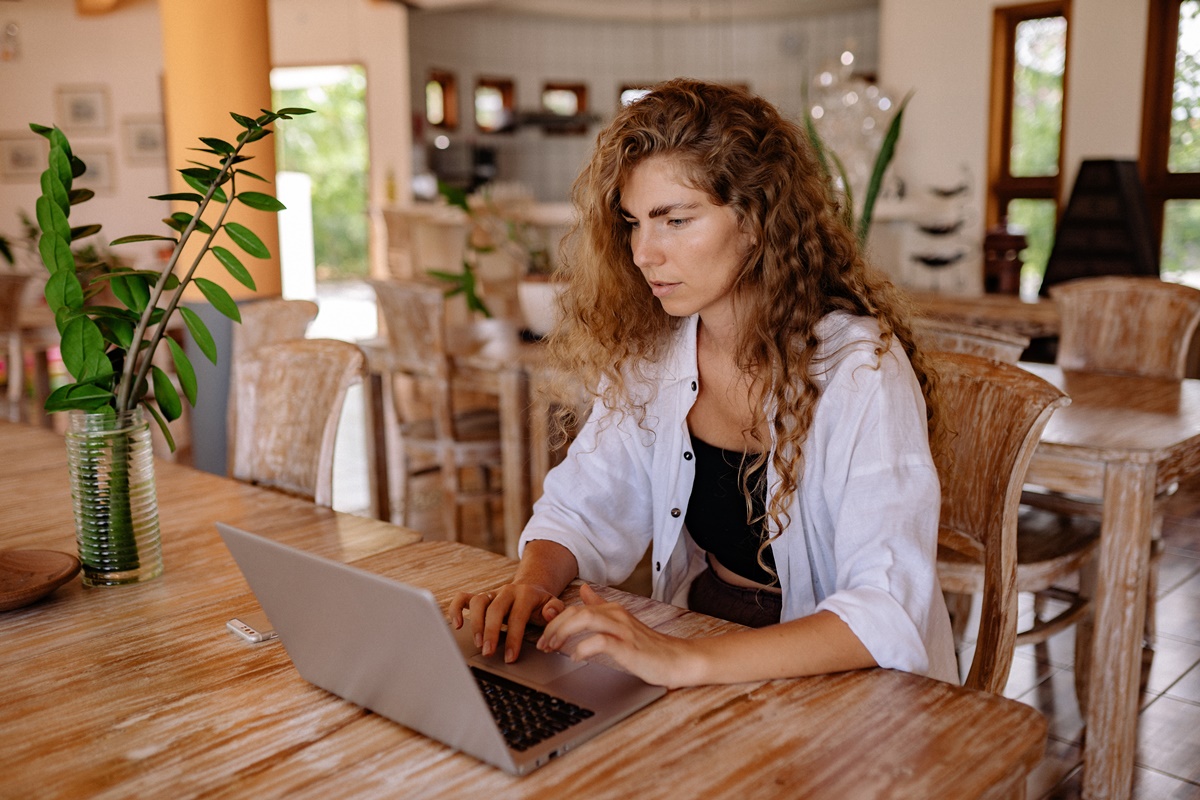 E-Ticaret'E Nasıl Başlanır? E-Ticarette Yapılan Hatalar Nelerdir?