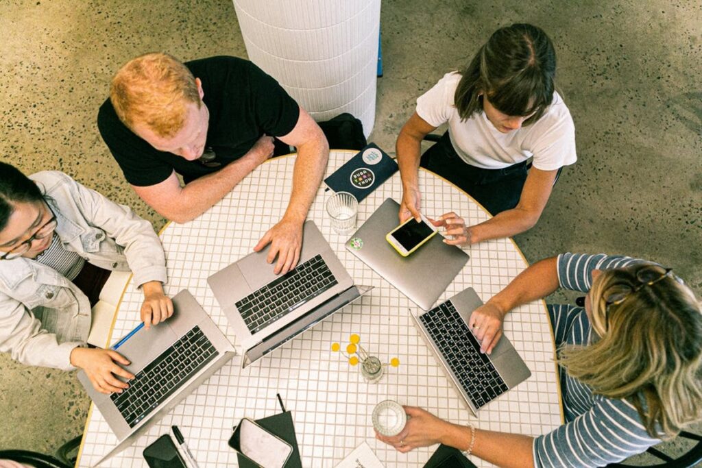 Okr Nedir? Okr Yönteminin Avantajları