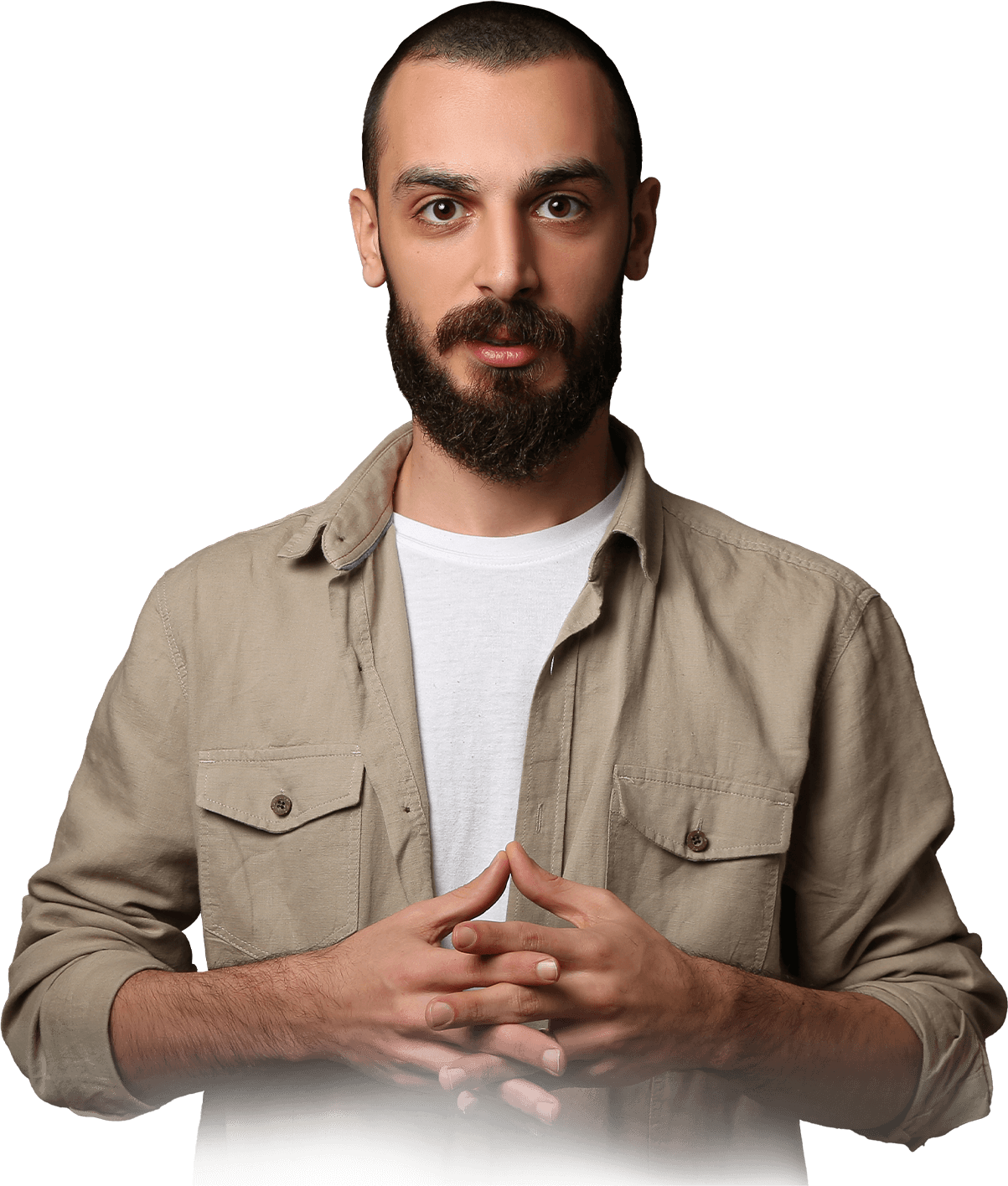Meta Business Manager Eğitimi Kamil Keleş Eğitim Görseli