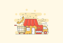 E-Ticaret Nasıl Yapılır? E-Ticaret Nedir?