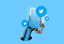 Twitter Reklam Vermek
