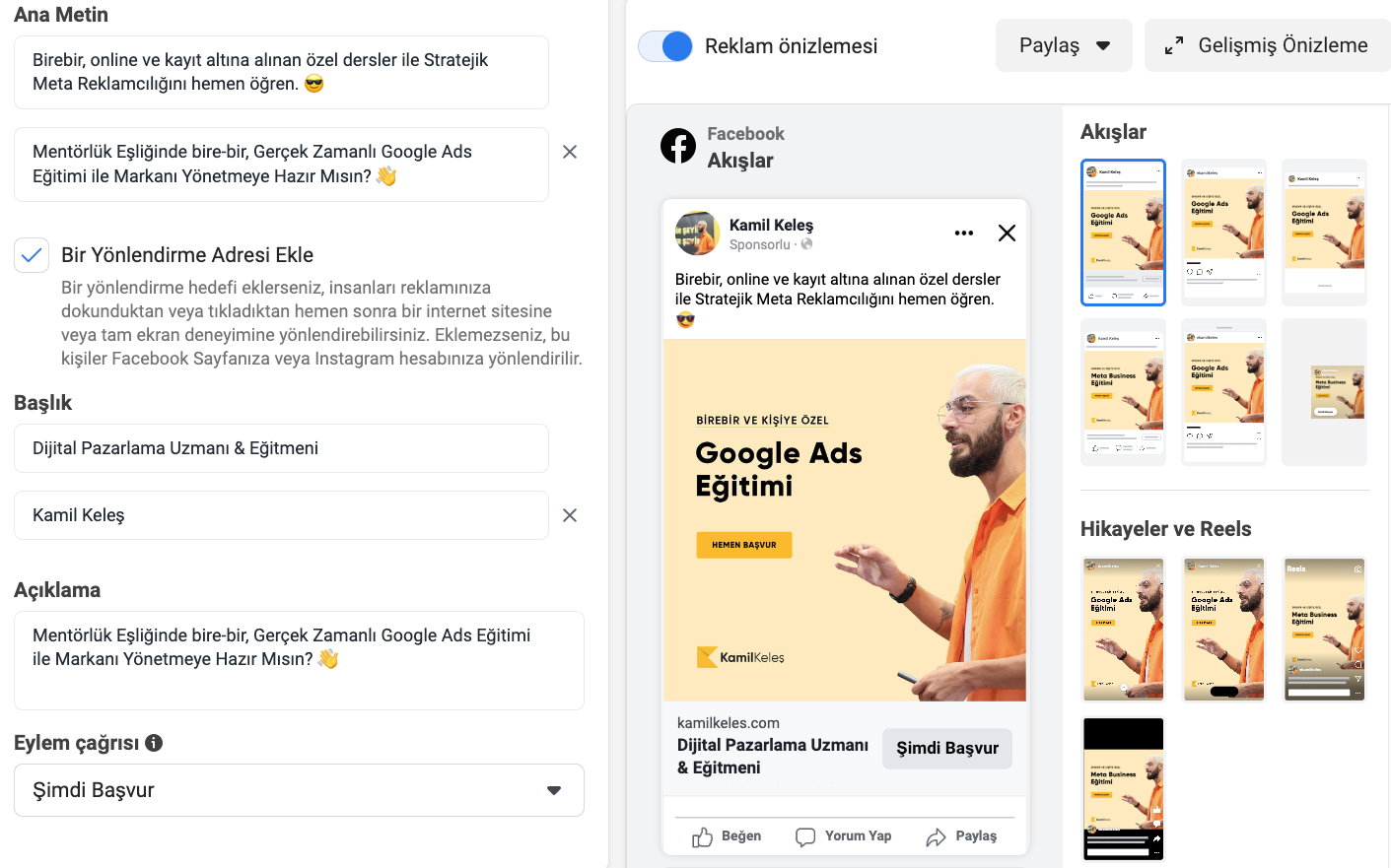 Meta Business Manager Chatgpt