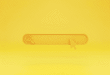 Yandex Direct