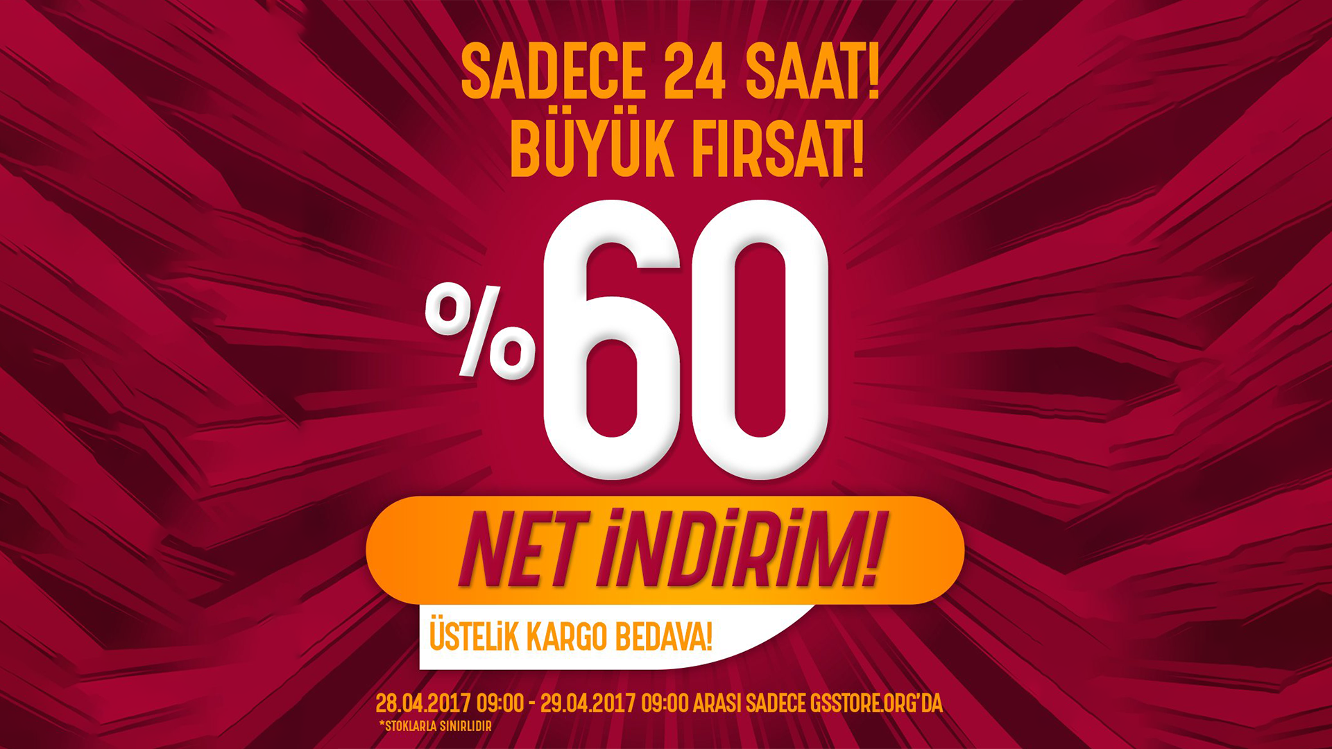 E-Ticaret İçin Kampanya Fikirleri