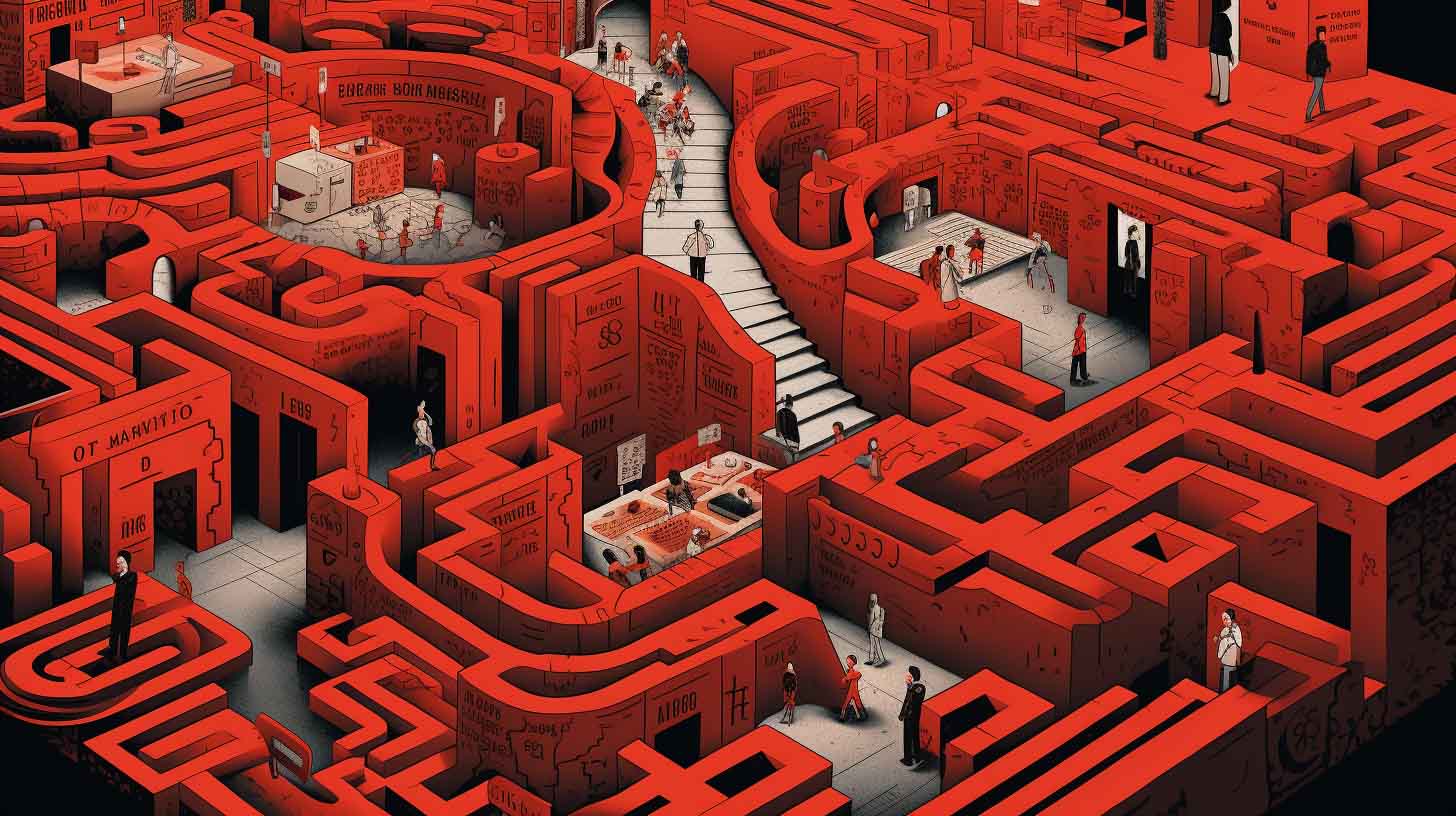 Harvard Business Review’den Girişimcinin El Kitabı Ile Siz De Kaliteli Bir Girişimcilik Hikayesine Giriş Yapın.