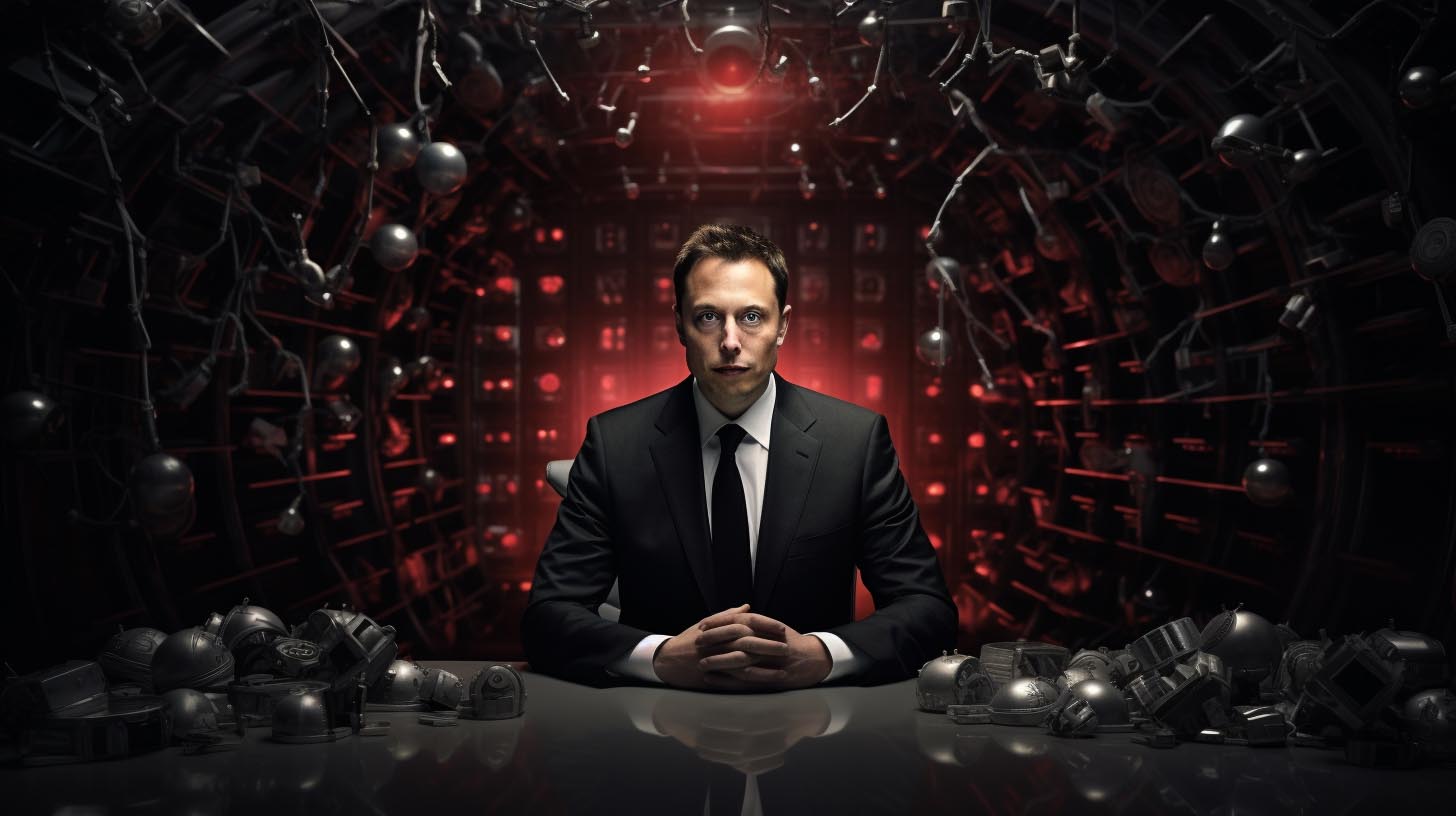 Peter Thiel’den “Sıfırdan Bire” Kitabı