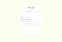 Google Ads Reklam Modelleri