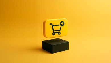 Sepete Ekle Butonu Hakkında Bilmeniz Gerekenler