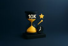 10 Bin Saat Kuralı Nedir?
