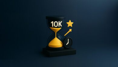 10 Bin Saat Kuralı Nedir?